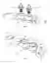 Fig. 03 - SPRAY DEVICES AND UNITARILY FORMED COMPONENTS THEREOF
