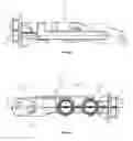 Fig. 04 - SPRAY DEVICES AND UNITARILY FORMED COMPONENTS THEREOF