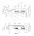 Fig. 05 - SPRAY DEVICES AND UNITARILY FORMED COMPONENTS THEREOF