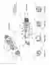 Fig. 07 - SPRAY DEVICES AND UNITARILY FORMED COMPONENTS THEREOF