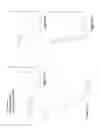 Fig. 08 - SPRAY DEVICES AND UNITARILY FORMED COMPONENTS THEREOF