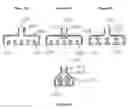 Fig. 11 - SPRAY DEVICES AND UNITARILY FORMED COMPONENTS THEREOF