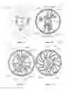 Fig. 16 - SPRAY DEVICES AND UNITARILY FORMED COMPONENTS THEREOF