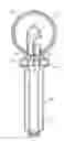 Fig. 01 - Shower head