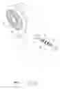 Fig. 02 - Shower head