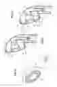 Fig. 05 - Shower head