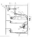 Fig. 02 - Impeller for electrostatic spray gun