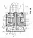 Fig. 06 - Impeller for electrostatic spray gun