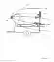Fig. 09 - METHOD FOR USING A FLOW OF AIR TO CREATE A PROTECTED FIELD