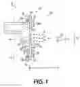 Fig. 02 - EJECTOR DEVICES, METHODS, DRIVERS, AND CIRCUITS THEREFOR