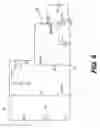 Fig. 08 - EJECTOR DEVICES, METHODS, DRIVERS, AND CIRCUITS THEREFOR