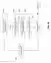 Fig. 22 - EJECTOR DEVICES, METHODS, DRIVERS, AND CIRCUITS THEREFOR