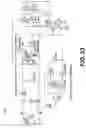 Fig. 35 - EJECTOR DEVICES, METHODS, DRIVERS, AND CIRCUITS THEREFOR