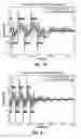 Fig. 43 - EJECTOR DEVICES, METHODS, DRIVERS, AND CIRCUITS THEREFOR