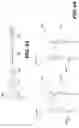 Fig. 45 - EJECTOR DEVICES, METHODS, DRIVERS, AND CIRCUITS THEREFOR