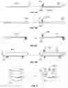 Fig. 07 - METHOD OF APPLYING AND USING VISCOUS LIQUID RUBBER COMPOSITION