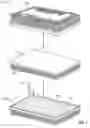 Fig. 08 - METHOD OF APPLYING AND USING VISCOUS LIQUID RUBBER COMPOSITION