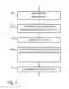 Fig. 02 - Painting method and painting facility for producing a decorative coating
