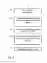 Fig. 04 - Painting method and painting facility for producing a decorative coating