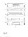 Fig. 08 - Painting method and painting facility for producing a decorative coating
