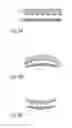 Fig. 09 - Painting method and painting facility for producing a decorative coating