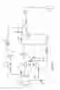 Fig. 06 - TREATMENT METHOD AND DEVICE USING A SUPERCRITICAL FLUID AND INJECTION OF ADDITIVE