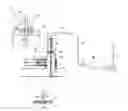 Fig. 02 - Apparatus for removing chips from interior of pipe using pressure difference