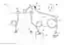 Fig. 01 - FIXTURE FLUSH APPARATUS AND METHOD