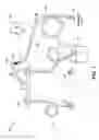 Fig. 02 - FIXTURE FLUSH APPARATUS AND METHOD