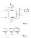 Fig. 02 - Method and station for treatment of a transport container made of plastic material for the atmospheric storage and conveyance of substrates