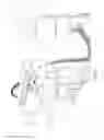 Fig. 06 - Flow cabinet system for cleaning at least one object