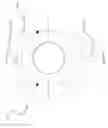 Fig. 06 - System and method for an electrode seal assembly
