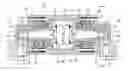 Fig. 01 - Roll for High Temperature Environments