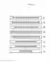 Fig. 02 - Multi-forming method