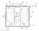 Fig. 01 - Apparatus and method for stabilizing a formable material while forming