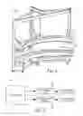 Fig. 02 - Apparatus and method for stabilizing a formable material while forming