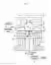 Fig. 03 - Multi-forming device