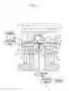 Fig. 04 - Multi-forming device