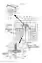 Fig. 07 - Multi-forming device