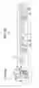 Fig. 02 - Clamp apparatus