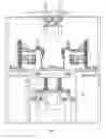 Fig. 02 - Online roundness correcting device for semifinished wheel