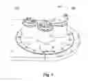 Fig. 02 - Devices, systems and methods for automated wire bending