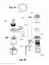 Fig. 09 - Devices, systems and methods for automated wire bending