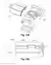 Fig. 20 - Devices, systems and methods for automated wire bending