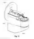 Fig. 23 - Devices, systems and methods for automated wire bending