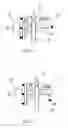 Fig. 10 - Servo-rotating all-function tool module for use with spring forming machine