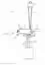 Fig. 01 - Fixing gun and loading device thereof