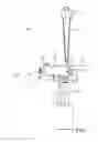 Fig. 02 - Fixing gun and loading device thereof