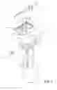 Fig. 04 - Fixing gun and loading device thereof