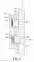 Fig. 06 - Fixing gun and loading device thereof